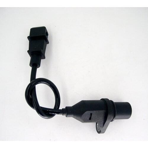 Crankshaft position sensor for 0261120284 for Hyundai Accent Elantra VVT