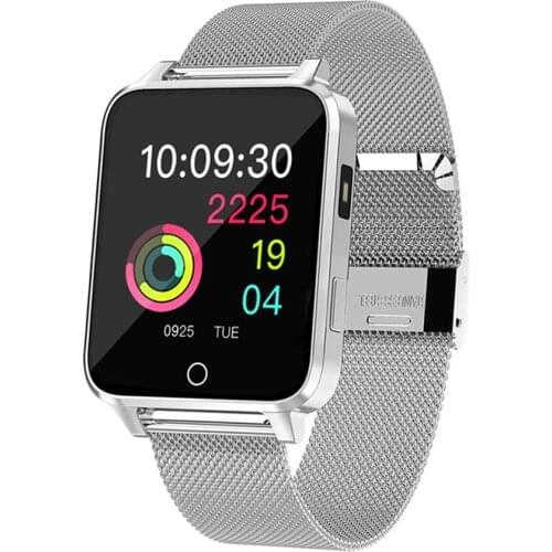Desxz Fitness Bracelets