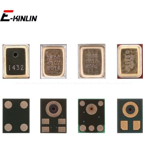 E-KINLIN Microphones For Xiaomi Mi 5 Phones China