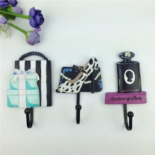 EXQUISITO HOGAR Children's Bags And Backpacks