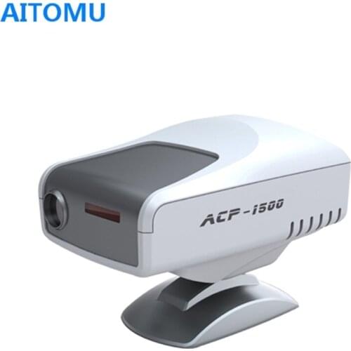Eye Test Acuity Chart Projector ACP-1500