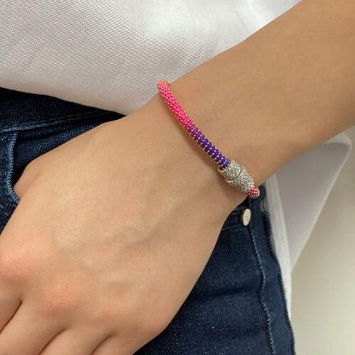 Браслеты дружбы Irem Baycan Jewelry China At AliExpress