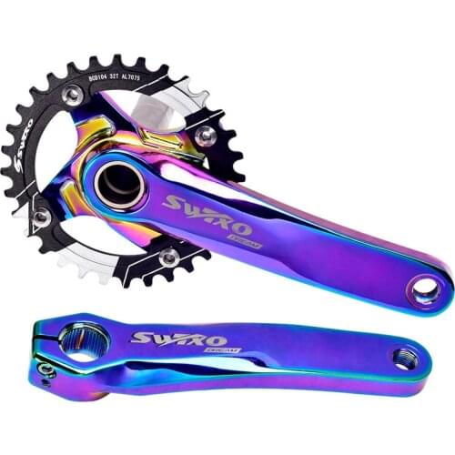 Kalosse Bicycle Sprockets