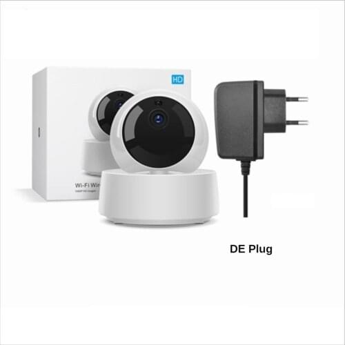 Беспроводные камеры видеонаблюдения LPSECURITY China At AliExpress