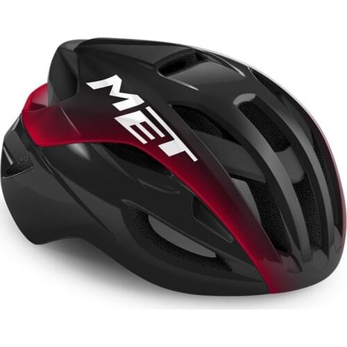 MET Rivale Vinci Road MOUTAIN MIPS Cycling Helmets Bike Bicycle HELMET