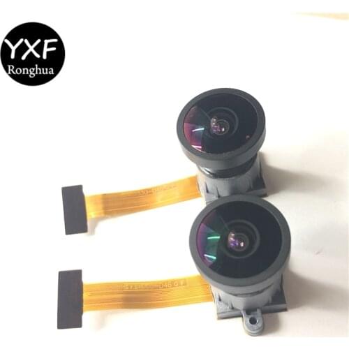 AR0330 170 degree 3mp AR0330 camera module