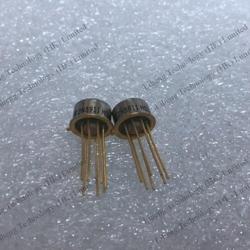 New&original 2N5911