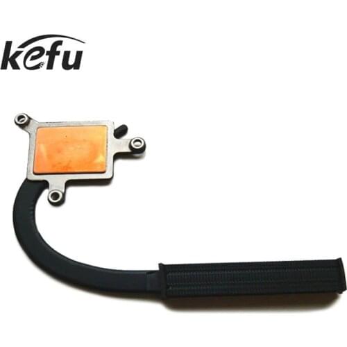 Promotional Genuine Laptop CPU Cooling Heatsink for MacBook Pro 13" A1278 1278 Mid 2012 MD101 MD102