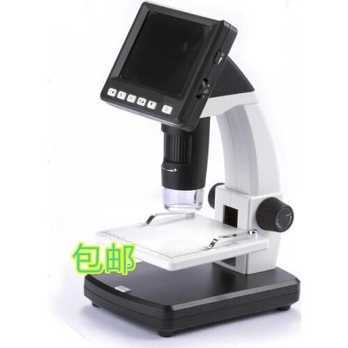 Оптические приборы RERAS China At AliExpress