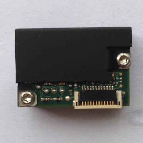 Barcode Scanner Engine (SE965) Replacement for Motorola Symbol MC45, MC4597