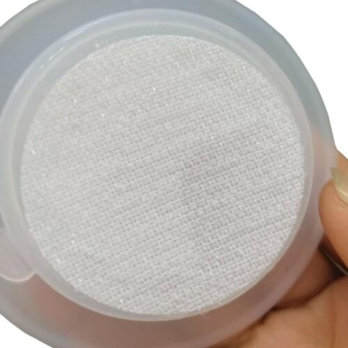 {queling}Special accessories suction cup for quick response training lamp