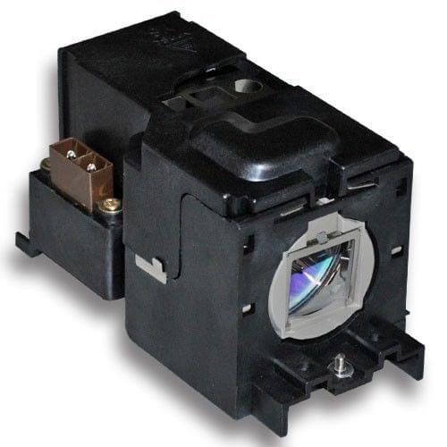 TLPLV7 Original Projector Lamp With Housing For TOSHIBA TDP-S35 / TDP-S35U / TDP-SC35U Projectors