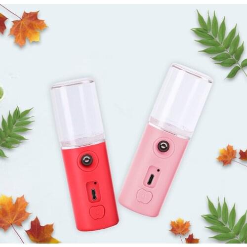 VRPARK Facial Care Tools