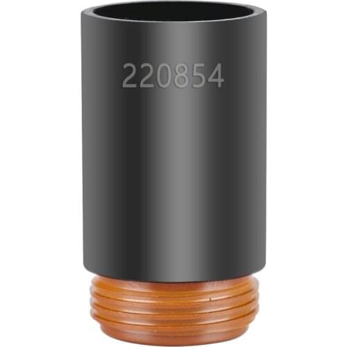 Медные горелки WALFRONT China At AliExpress