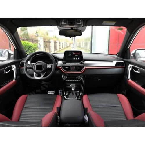 8 core Android 10 Car DVD player GPS for KIA Sportage 2018 128G 4G RAM navigation PX6 CARPLAY DSP