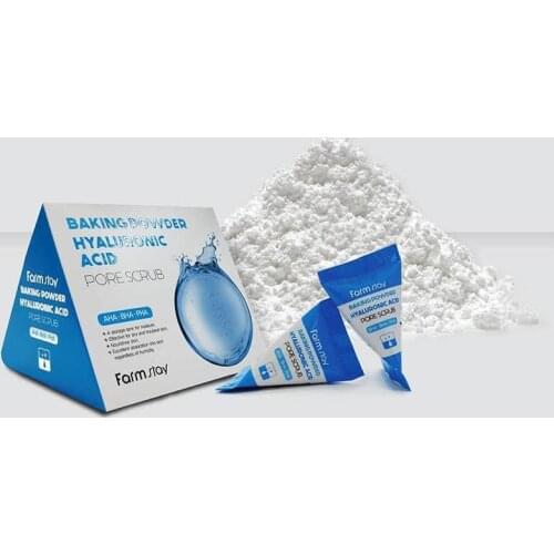 Farm stay Skin Care Devices