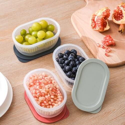 Houseeker Storage Box