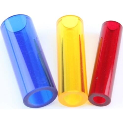 Kids Speech Therapy Tool Pronunciation Hose Visual Cue Sensory Training Pronunciation Training Tube Aphasia Training Tool