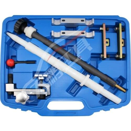 Car Timing Tools For Porsche911 996/997/998 Boxster 986/987 Outillage Atelier Ferramentas Herramientas Manuales Werkzeug