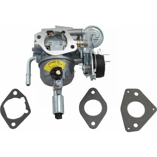 Carburetor 5410765 541-0765 48-2042 For Onan 5500 For Grand Marquis Gold generator HGJAB-901D