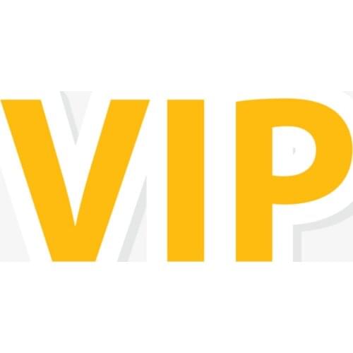 10pcs Tattoo Cream Before Surgery Semi Permanent Makeup Beauty Body Eyebrow Lip Liner Tattoo Care Cream Original