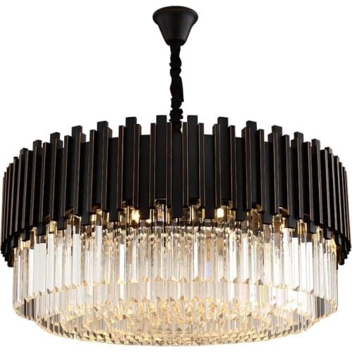 Manggic LED Chandeliers