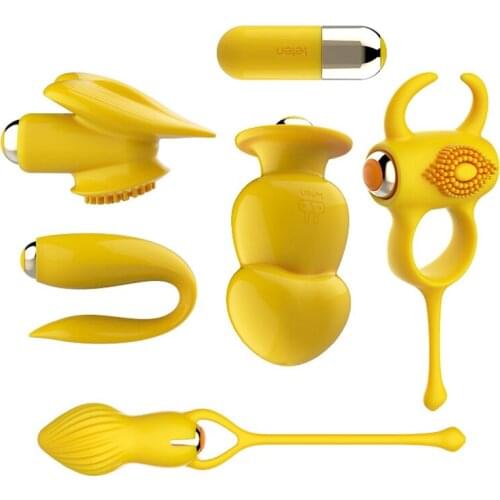 Multi-Functional Fun Vibrating Egg Adult Appeal Sex Products for Female Masturbator Couple Game Sex Passionate Alternative Toys