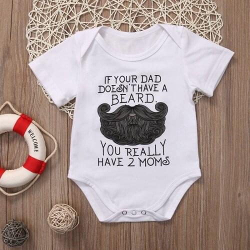Fashion Summer Babys Jumpsuits 0M-18M Newborn Baby Clothes Infant Boy Girls Romper Outfits Hot