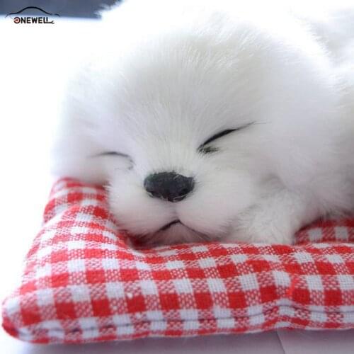 Украшения для салона автомобиля ONEWELL China At AliExpress