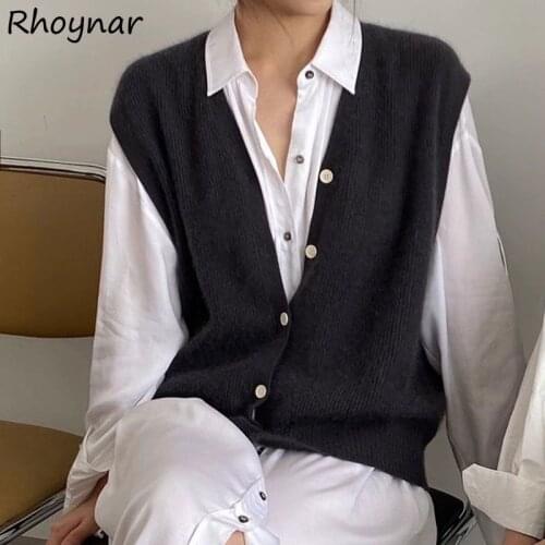 Rhoynar Travel Vests
