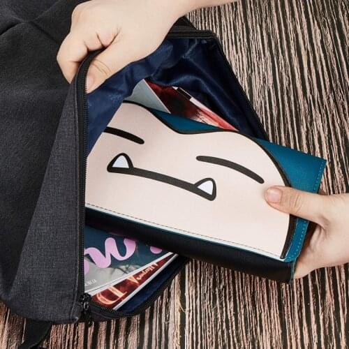 Чехлы для консолей SD&HI China At AliExpress