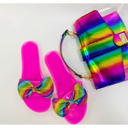 Сланцы Ssvveettyy China At AliExpress