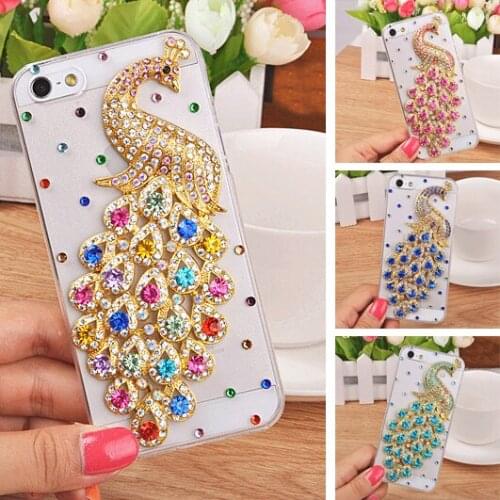Sunjolly for Samsung Galaxy A02S Case A20 A30 A20E A50 A40 A70 A70S A60 A80 A90 A12 A10S A20S Phone Case Diamond Cover coque