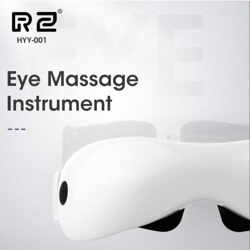 SYXLIF Eye Care Tools