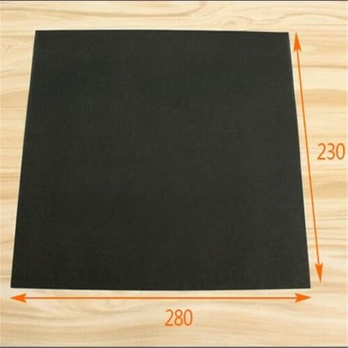 Water sandpaper 2000 woodworking sanding water-resistant sandpaper wenwan car polishing water sanding paper