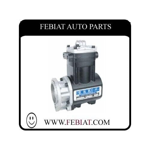 FEBAIT AIR COMPRESSOR USED FOR CUMMINS 3050776