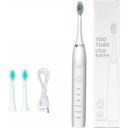 YKS Devices For Beauty And Health