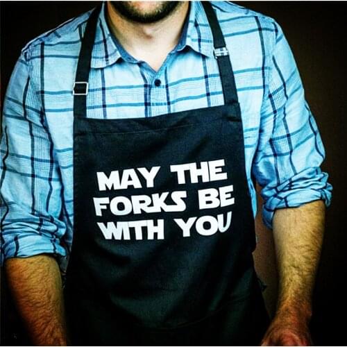 Customize Funny BBQ Apron Grilling Gift,Personalized Special props for kitchen Dad,Grill Master,Ideas Baking Gifts,cooking Chef