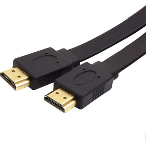 HDMI кабели zheFanku China At AliExpress