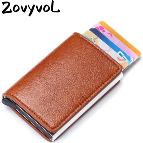 ZOVYVOL Man's Bags