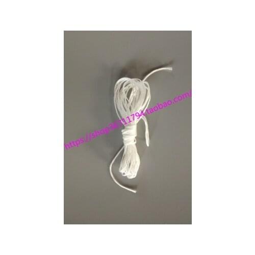 10PCS Brother Sweater Knitting Machine Accessories KH868 KH860 KH940 KH970 Knitting Machine