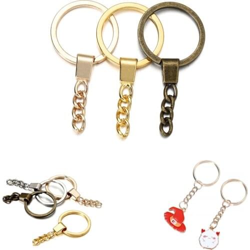 AGCFABS Jewelry