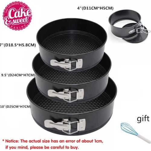 Товары для выпечки CAKE ESWEET CAKE DECORATING TOOLS BAKING China At AliExpress
