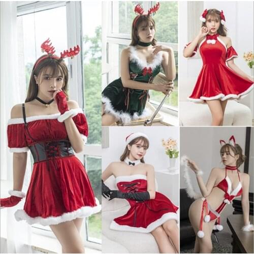 Cosyly Women Underwear