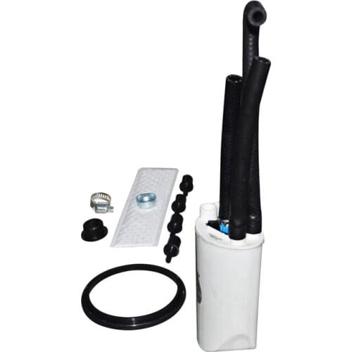 For Chevrolet Pontiac Car Modification Electronic Pump Electronic Fuel Pump