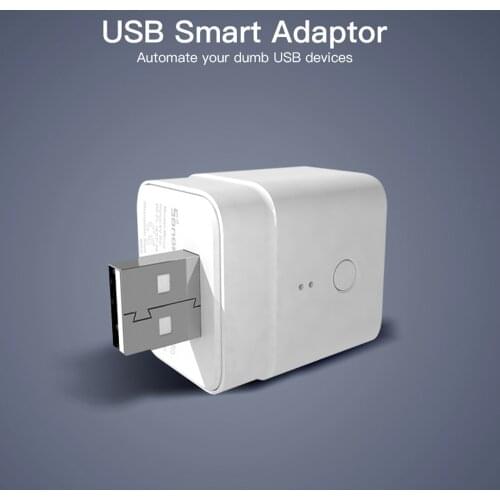 Smart Sockets FrankEver China