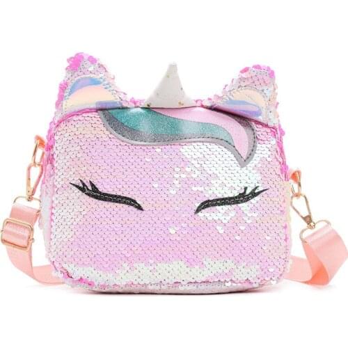 Travel Bags G-giftoo China