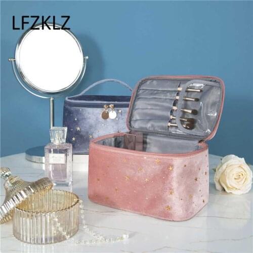 Чемоданы и дорожные сумки LFZKLZ China At AliExpress