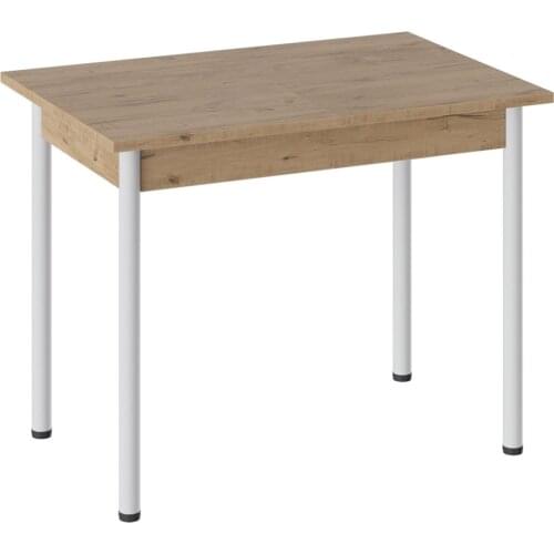 Мебель Трия (Россия) Dining Room Furniture