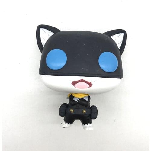 Mona #471/Action Figure Collection Model Toys for Children Girls Birthday gift No box